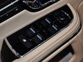 捷豹XJ XJL 3.0 SC 两驱旗舰商务版 2014款图片
