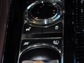 捷豹XJ XJL 3.0 SC 两驱旗舰商务版 2014款图片