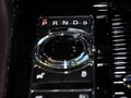 捷豹XJ XJL 3.0 SC 两驱旗舰商务版 2014款图片