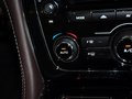 捷豹XJ XJL 3.0 SC 两驱旗舰商务版 2014款图片