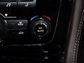 捷豹XJ XJL 3.0 SC 两驱旗舰商务版 2014款图片