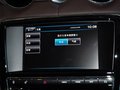 捷豹XJ XJL 3.0 SC 两驱旗舰商务版 2014款图片
