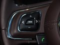 捷豹XJ XJL 3.0 SC 两驱旗舰商务版 2014款图片