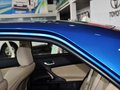 锐志 2.5V 自动 菁锐版 2013款图片