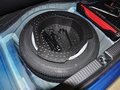 锐志 2.5V 自动 菁锐版 2013款图片