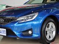 锐志 2.5V 自动 菁锐版 2013款图片