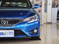 锐志 2.5V 自动 菁锐版 2013款图片
