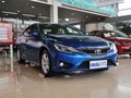 銳志 2.5V 自動 菁銳版 2013款圖片