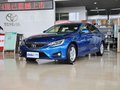 銳志 2.5V 自動 菁銳版 2013款圖片