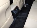 锐志 2.5V 自动 菁锐版 2013款图片