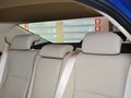 锐志 2.5V 自动 菁锐版 2013款图片