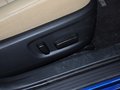 锐志 2.5V 自动 菁锐版 2013款图片