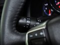 銳志 2.5V 自動 菁銳版 2013款圖片