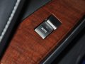 锐志 2.5V 自动 菁锐版 2013款图片