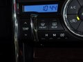 锐志 2.5V 自动 菁锐版 2013款图片