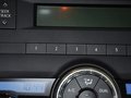 锐志 2.5V 自动 菁锐版 2013款图片