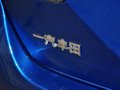 锐志 2.5V 自动 菁锐版 2013款图片