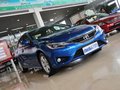 锐志 2.5V 自动 菁锐版 2013款图片