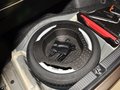 銳志 2.5V 自動 尚銳版 2013款圖片