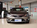 锐志 2.5V 自动 尚锐版 2013款图片