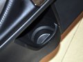 锐志 2.5V 自动 尚锐版 2013款图片