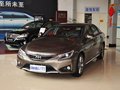 銳志 2.5V 自動 尚銳版 2013款圖片