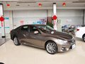 銳志 2.5V 自動 尚銳版 2013款圖片