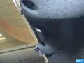 锐志 图片