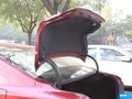 锐志 图片