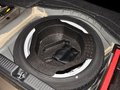 銳志 2013款 2.5V 尚銳導航版圖片