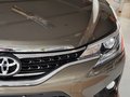 锐志 2013款 2.5V 尚锐导航版图片
