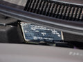 锐志 2013 2.5V 自动 尊瑞导航版图片