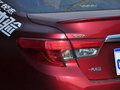 銳志 2013 2.5V 自動 尊瑞導(dǎo)航版圖片