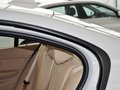 寶馬3系 316i 1.6T 進(jìn)取型 2013款圖片