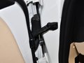寶馬3系 316i 1.6T 進取型 2013款圖片