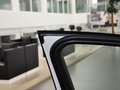 寶馬3系 316i 1.6T 進取型 2013款圖片