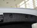 寶馬3系 316i 1.6T 進(jìn)取型 2013款圖片
