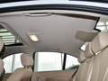 寶馬3系 316i 1.6T 進(jìn)取型 2013款圖片