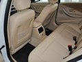 寶馬3系 316i 1.6T 進(jìn)取型 2013款圖片