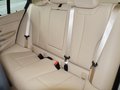 寶馬3系 316i 1.6T 進(jìn)取型 2013款圖片