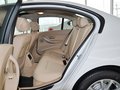 宝马3系 316i 1.6T 进取型 2013款图片