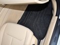 寶馬3系 316i 1.6T 進(jìn)取型 2013款圖片
