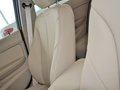 宝马3系 316i 1.6T 进取型 2013款图片