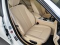 寶馬3系 316i 1.6T 進取型 2013款圖片