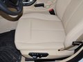 寶馬3系 316i 1.6T 進(jìn)取型 2013款圖片