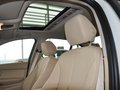 寶馬3系 316i 1.6T 進(jìn)取型 2013款圖片