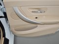 宝马3系 316i 1.6T 进取型 2013款图片