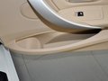 寶馬3系 316i 1.6T 進(jìn)取型 2013款圖片