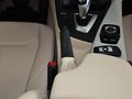 寶馬3系 316i 1.6T 進取型 2013款圖片