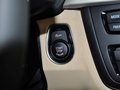 宝马3系 316i 1.6T 进取型 2013款图片